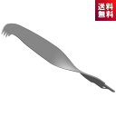 ムサシ WE-703 除草バイブレーター用替刃