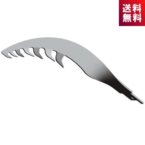 ●メーカー ： ムサシ(musashi) ●形番 ： WE-706 ●品名 ： 除草バイブレーター用替刃 ・除草バイブレーター（WE-700)、充電式 除草バイブレーター（WE-750)専用の替刃です。