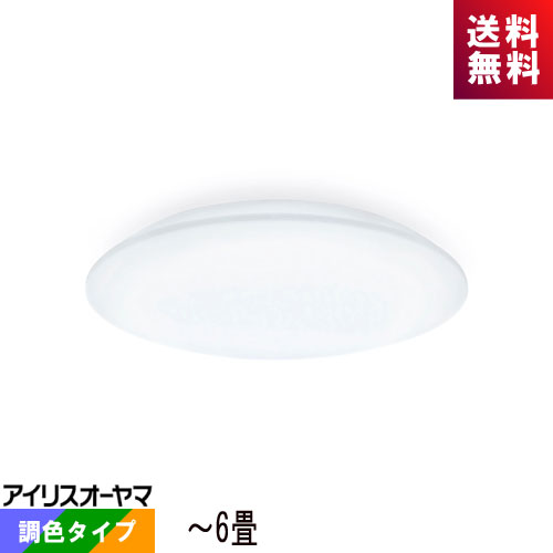 ꥹ CEA-2306DL LED 6 ĴĴ CEA2006DL SeriesL