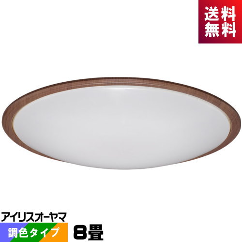 ꥹ CL8DL-5.1WF-M LED 8 ĴĴ