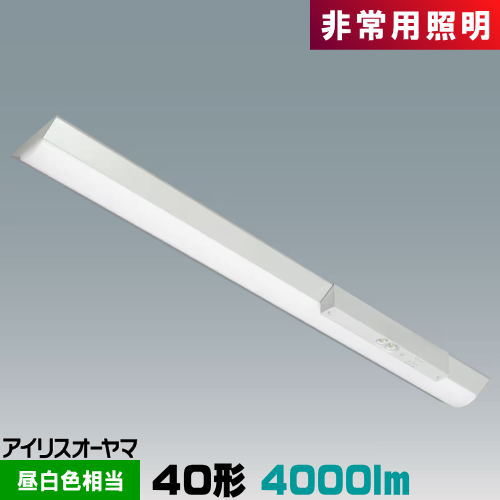 楽天市場】lxbf-cl40の通販 楽天市場】lxbf-cl40の通販