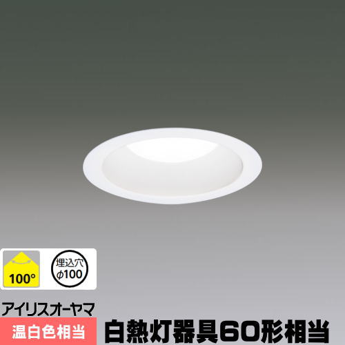 LED饤 ꥹ LSB100-0635NCAW-V3  Ǯܹб ⵤ̩SB Ǯ60 100