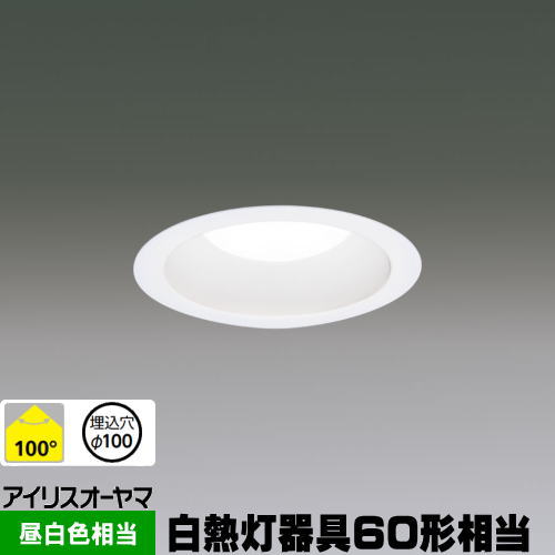 LED饤 ꥹ LSB100-0650NCAW-V3  Ǯܹб ⵤ̩SB Ǯ60 100