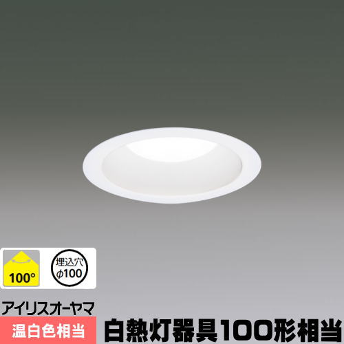 LED饤 ꥹ LSB100-1035NCAW-V3  Ǯܹб ⵤ̩SB Ǯ100 100