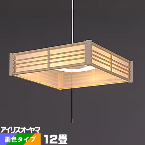 ڥȥ饤  12 LED PL12DL-J2 ꥹ Ĵ Ĵ 岼ȯ ⥳ ¼ ¼  ̵