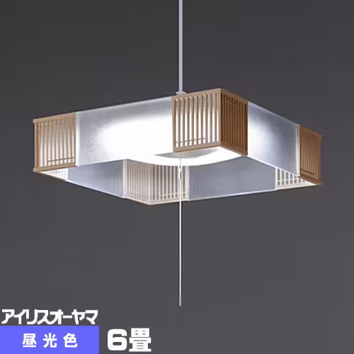 ڥȥ饤  6 LED PL6D-JE2 ꥹ Ĵ  ¼ ¼  ̵