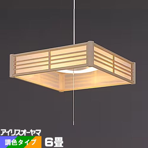 ڥȥ饤  6 LED PL6DL-J2 ꥹ Ĵ Ĵ 岼ȯ ⥳ ¼ ¼  ̵