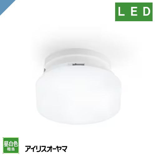 󥰥饤  ꥹ SCL6N-MCHL LED󥰥饤  뤤 줤 פǴñ ѥȤǤ⤷ä뤤 Ĺ̿40000 ׸򴹤μ֤ʤ ϰϤ˹ޤLED