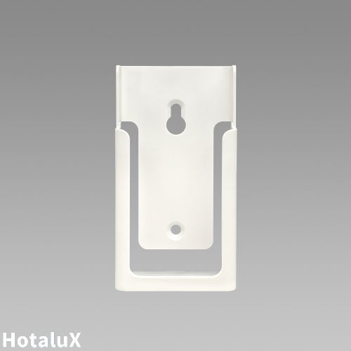 ��⥳��ۥ�������ۥ��륯��(��NEC) A0192179 RE0211 RE0212 ��⥳����