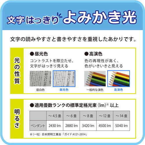 法人限定 ホタルクス(NEC) HCDA0651-X LEDペンダント 6畳 昼光色 法人限定 [2台セット]