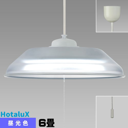 ۥ륯(NEC) HCDA0658-X LEDڥ 6 