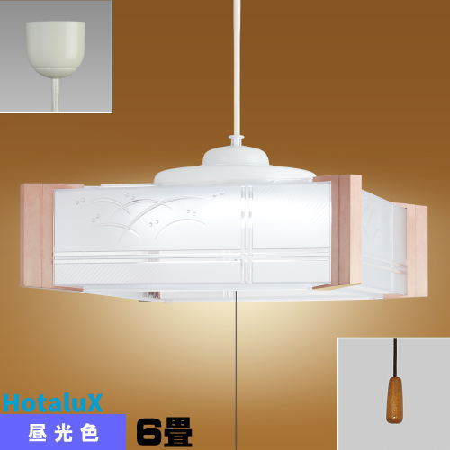 ۥ륯(NEC) HCDA0659 LEDڥ  6  ¼ ¼ Ĵ