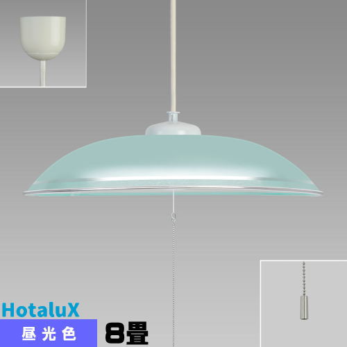 ۥ륯(NEC) HCDB0853-G LEDڥ 8 