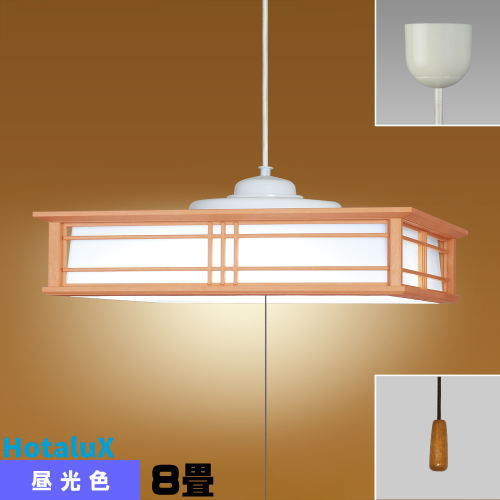 ۥ륯(NEC) HCDB0870 LEDڥ ץ륹å  8  ¼  Ĵ
