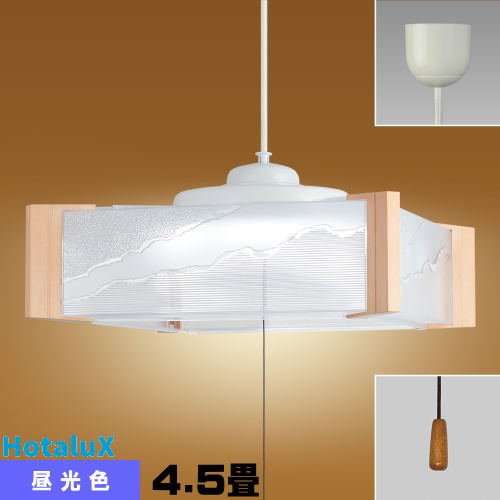 ۥ륯(NEC) HCDS0424 LEDڥ ץ륹å  4.5 