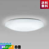 ۥ륯(NEC) HLDC08208 LED 8 ĴĴ