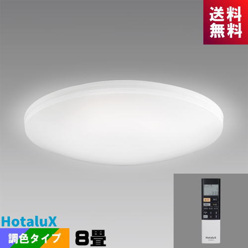 ۥ륯(NEC) HLDC08311SG LED 8 ĴĴ ۥå ߤ
