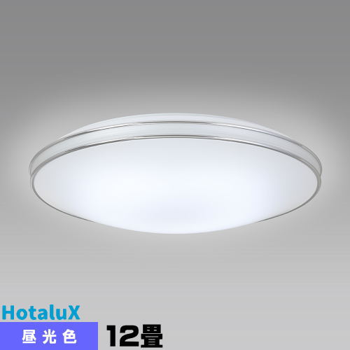 n-hldz12402sg.jpg