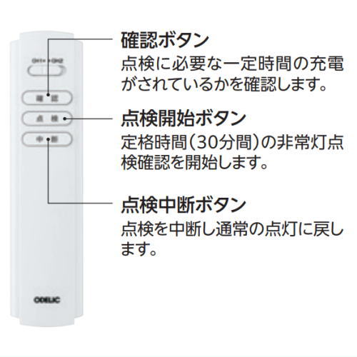 ��⥳�� �����ǥ�å� ����Ѿ������������ RC920 �᡼�������� ����������ǽ�դδ��ǻ��ѤǤ��ޤ� ODELIC