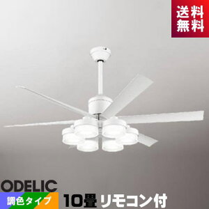 ǥå WF239+WF267PR+WF731 󥰥ե 10 Ĵ Ĵ 6 Ĺѥ30cm ѥߤ  ۥ磻 ⥳° 6籩