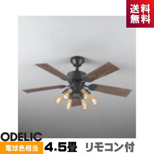 ǥå WF833+WF834LC 󥰥ե 4.5 ⥳ WF833 եLED 6 WF834LC
