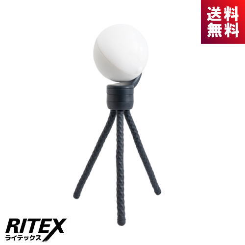 �饤�ƥå��� ASC-900 ���ż��ɤ��Ǥ⥻�󥵡��饤�� LED �������� ASC900