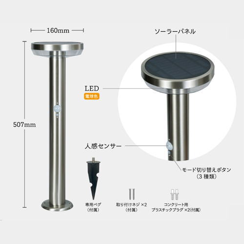 �ॵ�� GL-S110SV �����ǥ󥽡��顼���󥵡��饤�� 5W�ݷ� ����С� �������� ���뤤���Ӥ˶������ƥ�쥹�� �����к� �к�Ū ������Ȳ��򤪤����˱��