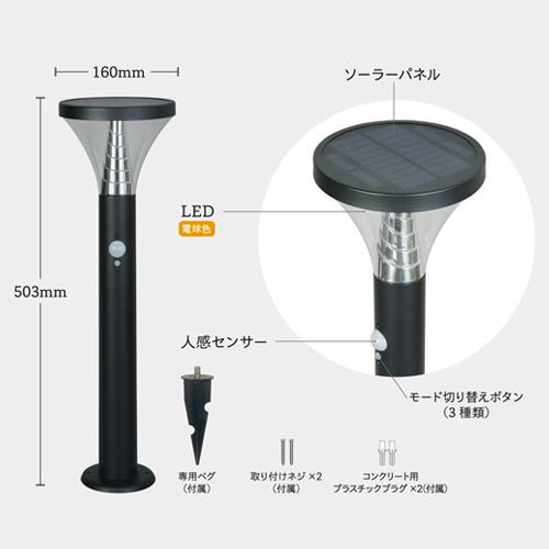 �ॵ�� GL-S130BK �����ǥ󥽡��顼���󥵡��饤�� 7.5W�ݷ� �֥�å� �������� ���뤤���Ӥ˶������ƥ�쥹�� �����к� �к�Ū ������Ȳ��򤪤����˱��