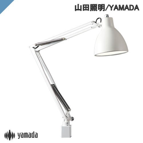 ɥ饤ȡľZ-00NB򡡥ץס饤ȡ󥻥ȡǥ롡ACץסǥꤹäꡡ뤤ǥƥɽLEDŵ塡ѡʥڡۥ磻ȡåȥ饤ȡZ-lightYAMADA