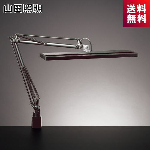 Z饤   Z-80N B LEDǥ  ֥å Ĵ Ĵ Ǯ100W Z80NB åȥ饤 Z-light YAMADA ǥ ץ