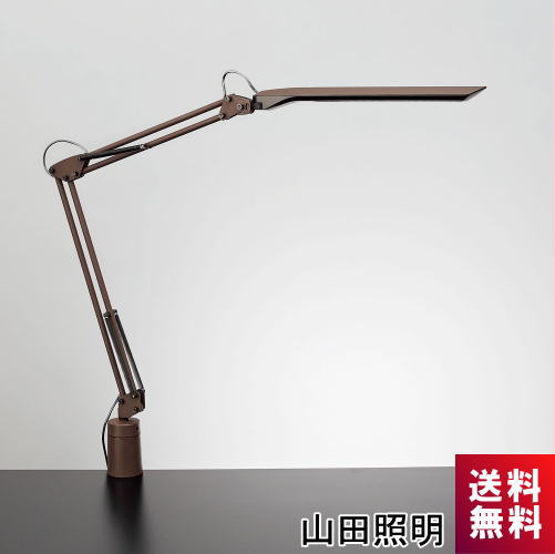 楽天市場】zn1100 山田照明の通販 楽天市場】zn1100 山田照明の通販
