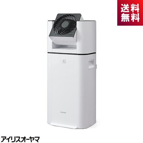 楽天市場】ijd-i50-whの通販 楽天市場】ijd-i50-whの通販