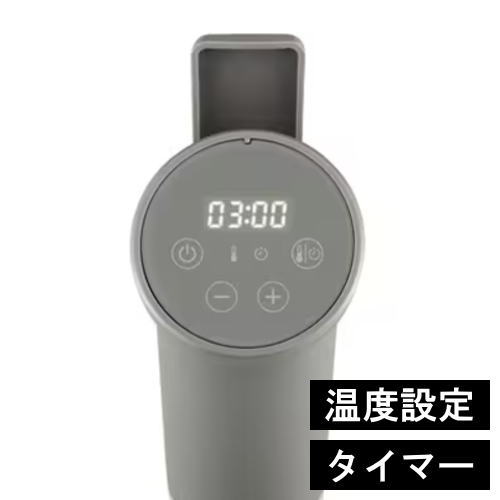 �㲹Ĵ���� �����ꥹ������� LTC-04-H �������� �����ѥå� �����ޡ� ���å��ѥͥ� �Ф�ѥͥ� ��û ����ѥ��� ���̥���� ���������ñ ��� ���䤹�� �ɿ嵡ǽ���IPX6��IPX7 �դä�����餫 ������������å���� ����� �ץ쥼��� ���ե� ������