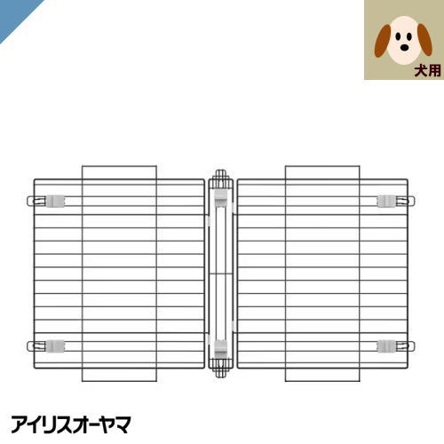 ѥ벰 SWS-1200åǥƥॵѲ SWS-1200Y å奰졼 ꥹ SWS-1200Ѳ...