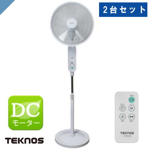  DC⡼ ƥΥ KI-F816R 40cm5籩 ե⥳դ ޡ 󿶤 ϰϤϤ ӥ ...