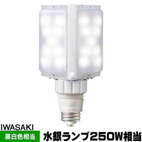  LDFS62N-G-E39D LED饤ȥХS 250W  E39 LDFS62NGE39D