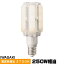  LDTS70L-G-E39 LED饤ȥХ 250W ŵ忧 E39 LDTS70LGE39