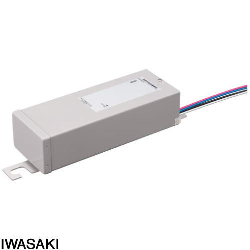 WLE138V800M1/24-1 Ÿ˥å LEDioc LED饤ȥХ 110W WLE138V800M1241