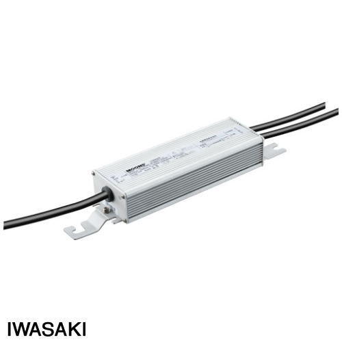  WLE132V950MD1/24-1 Ÿ˥å LEDioc LEDSP 125128W 100%10%Ĵ WL...