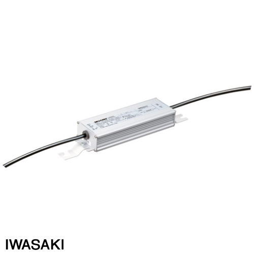  WLE138V560M1/24-2 Ÿ˥å LEDioc LEDSP 60W WLE138V560M1/242