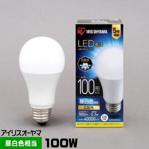 ꥹ LDA12N-G-10T6 LEDŵ ŵ 100W  ۸ ̩Ĵб LDA12NG10T6