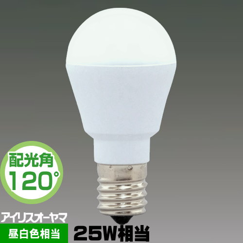 ꥹ LDA2N-H-E17-2T5 LEDŵ ŵ 25W  LDA2NHE172T5