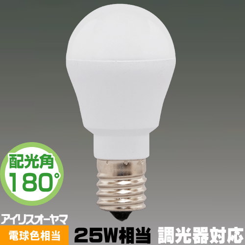 ꥹ LDA3L-G-E17/D-2V3 LEDŵ ŵ 25W ŵ忧 ۸ Ĵб LDA3LGE17D2V3