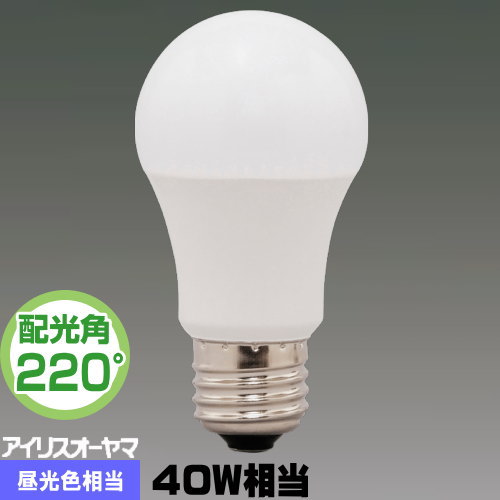 ꥹ LDA4D-G-4T5 LEDŵ ŵ 40W  ۸ LDA4DG4T5