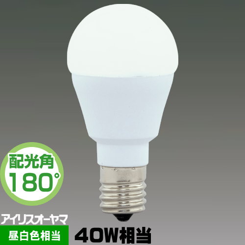 ꥹ LDA4N-G-E17-4T5 LEDŵ ŵ 40W  ۸ LDA4NGE174T5