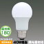 ꥹ LDA5L-G/D-4V2 LEDŵ ŵ 40W ŵ忧 ۸ Ĵб LDA5LGD4V2