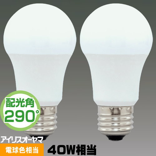 ꥹ LDA5L-G/W-4T52P LEDŵ ŵ 40W ŵ忧  2ĥѥå LDA5LGW4T52P