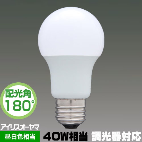 ꥹ LDA5N-G/D-4V2 LEDŵ ŵ 40W  ۸ Ĵб LDA5NGD4V2