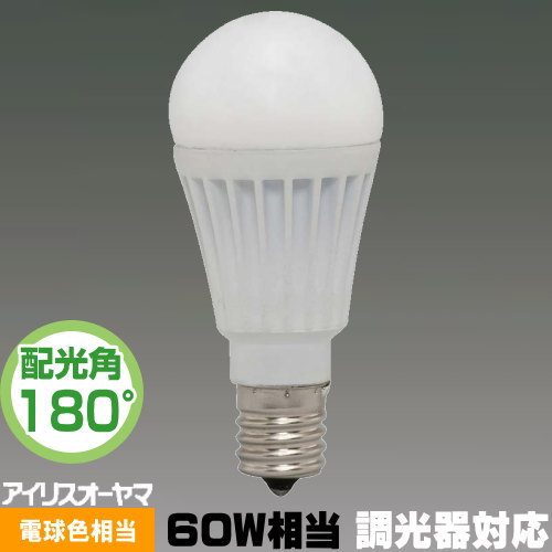 ꥹ LDA9L-G-E17/D-6V3 LEDŵ ŵ 60W ŵ忧 ۸ Ĵб LDA9LGE17...