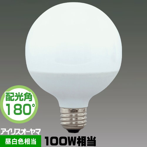 ꥹ LDG12N-G-10V4 LEDŵ ܡ 100W  LDG12NG10V4